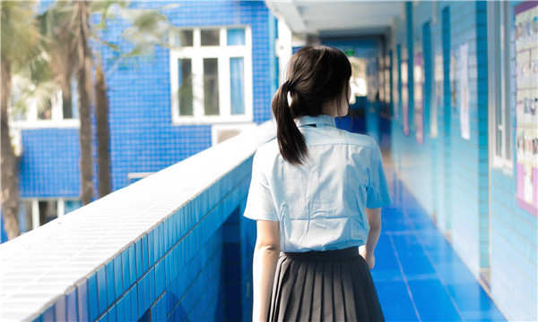 松山湖管委会如何找到一个可以帮助我生孩子的女人? 松山湖管委会如何找到一个可以帮助我生孩子的女人?