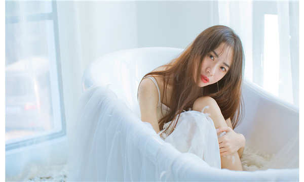 松山湖管委会代怀生子什么意思?,代怀生子什么意思?这个问题对于许 松山湖管委会代怀生子什么意思?,代怀生子什么意思?这个问题对于许