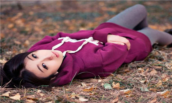 松山湖管委会借卵做试管婴儿成功率的相关知识与参考 松山湖管委会借卵做试管婴儿成功率的相关知识与参考