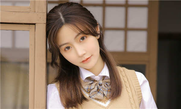 松山湖管委会试管婴儿男费用大约多少|试管婴儿做一个男孩多少钱 松山湖管委会试管婴儿男费用大约多少|试管婴儿做一个男孩多少钱