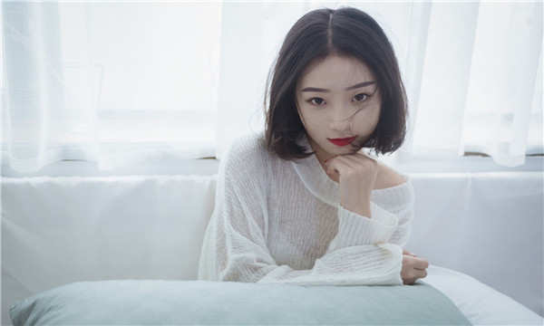 松山湖管委会供卵试管婴儿|供卵试管婴儿算不算是亲生的 松山湖管委会供卵试管婴儿|供卵试管婴儿算不算是亲生的
