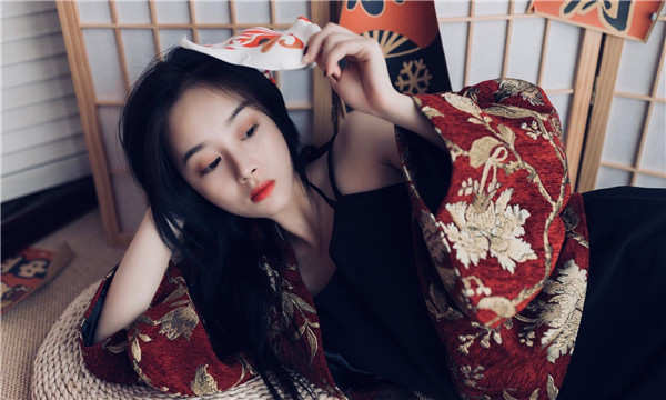 松山湖管委会供卵生子机构|在不孕不育的路上 松山湖管委会供卵生子机构|在不孕不育的路上