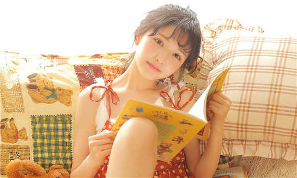 松山湖管委会供卵试管助孕生子的希望：为不孕不育家庭提供零风险解决方案