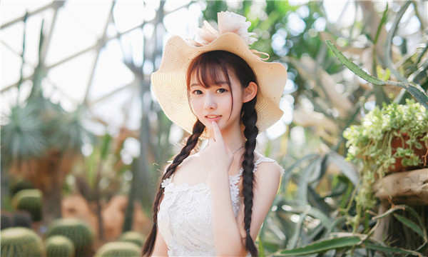 松山湖管委会供卵试管孩子的风险,供卵试管婴儿会不会有遗传病的风险
