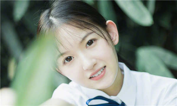 松山湖管委会试管代妈助孕公司，助您孕育自己的孩子