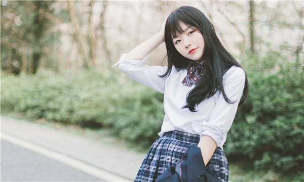 松山湖管委会试管供卵代生机构｜供卵试管婴儿医院有哪些
