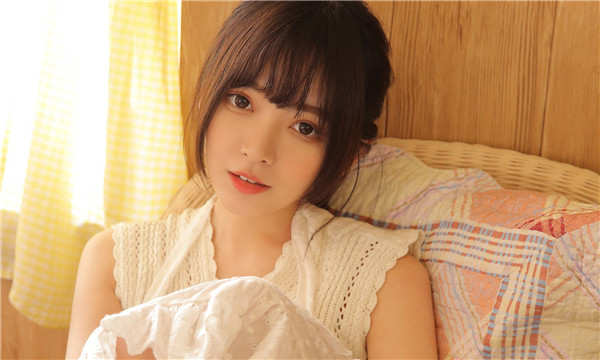松山湖管委会代怀生子是否是试管婴儿？全方位解读代怀生子技术与试管婴儿