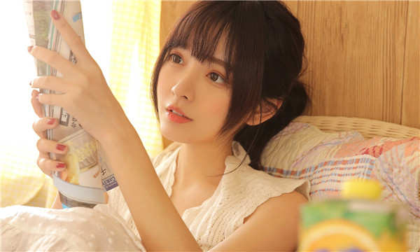松山湖管委会试管生男孩子怎么办？如何助孕不孕不育家庭实现心愿