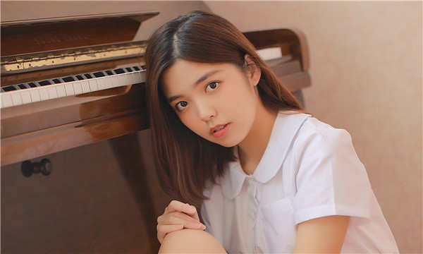 松山湖管委会供卵机构可靠吗｜供卵机构介绍