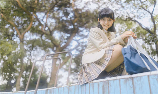 松山湖管委会试管助孕代怀生子的价格揭秘：全家幸福的代价