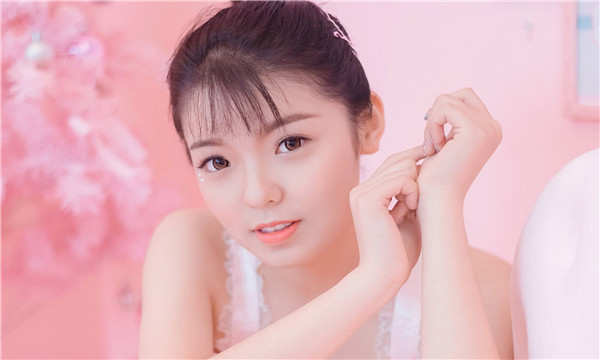 松山湖管委会试管代怀生子机构多少钱？解读费用构成与选择指南