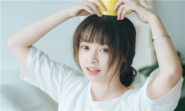 松山湖管委会供卵生子多少钱｜供卵生子成功率有多少