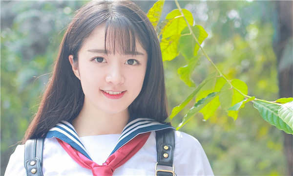 松山湖管委会中国允许单身做试管婴儿吗｜国内哪里可以未婚做试管