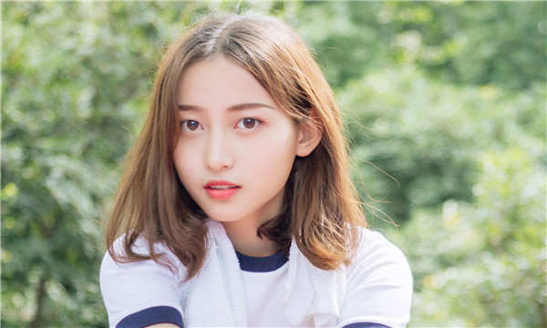 松山湖管委会供卵试管孩子的风险,供卵试管孩子的风险大吗