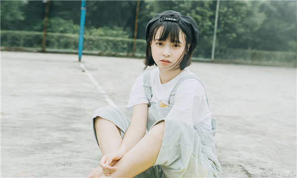 松山湖管委会供卵助孕机构有哪些｜国内更大的供卵助孕机构
