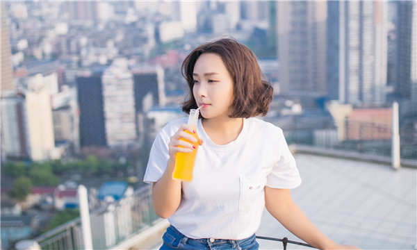 松山湖管委会专业的包生男孩机构：助您顺利迎接自己的孩子