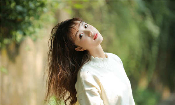 松山湖管委会试管助孕机构有哪些｜正规试管助孕机构