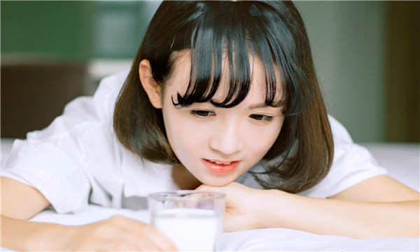 松山湖管委会40万找私人代妈