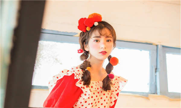 松山湖管委会私人助孕联系方式电话｜私人助孕机构
