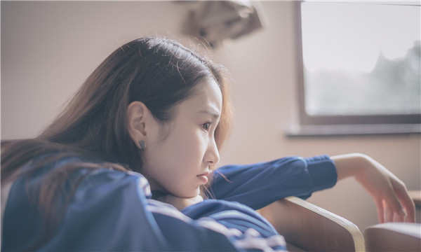 松山湖管委会试管婴儿医疗机构｜试管医疗中心