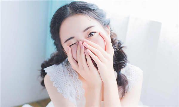 松山湖管委会做试管包男孩多少钱｜试管包男女多少钱
