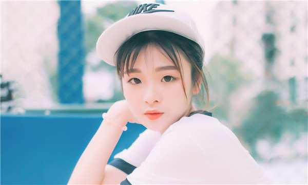 松山湖管委会试管婴儿包生男孩是不是真的｜试管婴儿包男女
