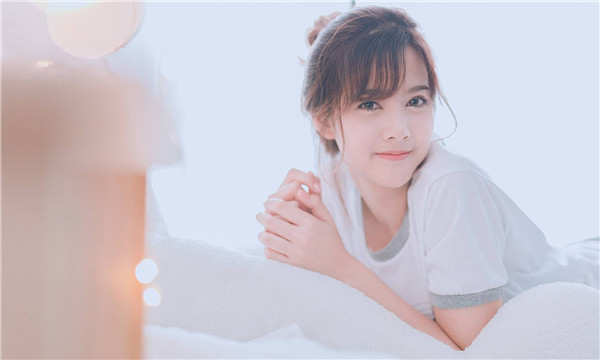 松山湖管委会供卵试管选男女｜供卵试管婴儿好找么
