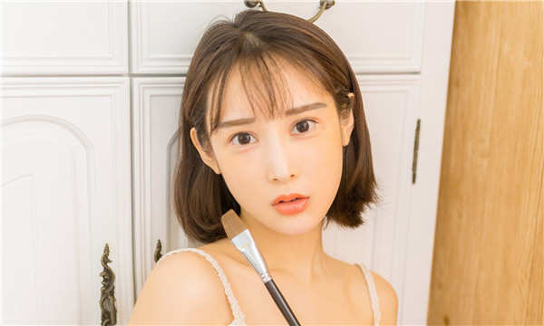 松山湖管委会试管婴儿选性别费用｜试管婴儿选择性别准确率高吗