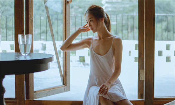 松山湖管委会试管代怀生女孩有影响吗｜试管代怀什么意思