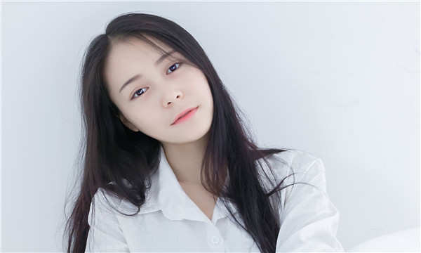 松山湖管委会试管生男孩多还是女孩——助孕机构零风险包成功方案解析