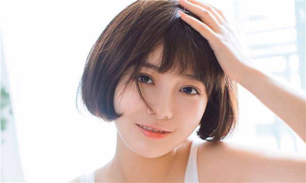 松山湖管委会试管代生代怀生子：不孕不育家庭的希望之路