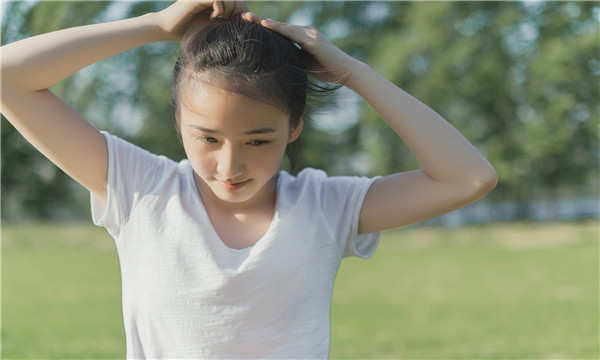 松山湖管委会试管代育生子多少钱？助孕机构为您提供详细信息