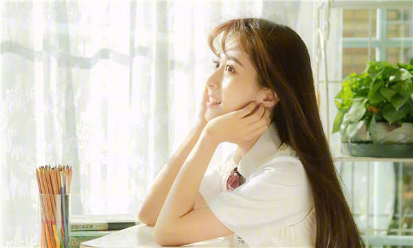 松山湖管委会试管包生儿子什么意思？如何通过代怀生子解决不孕不育问题