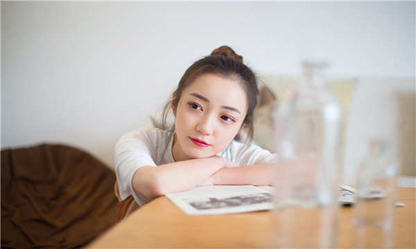 松山湖管委会供卵代怀生子公司：助力不孕不育患者家庭实现生育梦想