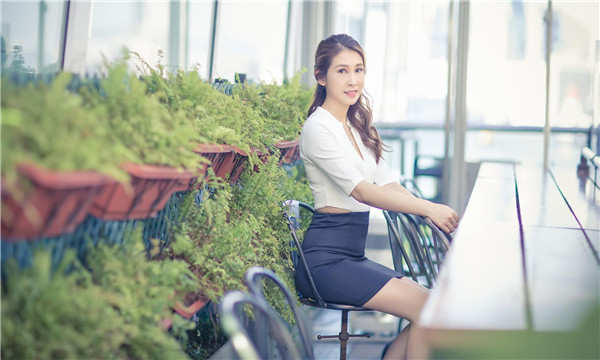 松山湖管委会三代试管选性别多少钱,三代试管选性别多少钱一个