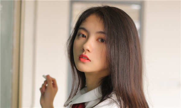 松山湖管委会试管龙凤胎大概多少钱｜试管龙凤胎大概多少钱一个