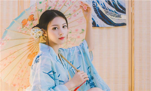 松山湖管委会借卵试管代怀生子流程——助您实现家庭的美好梦想