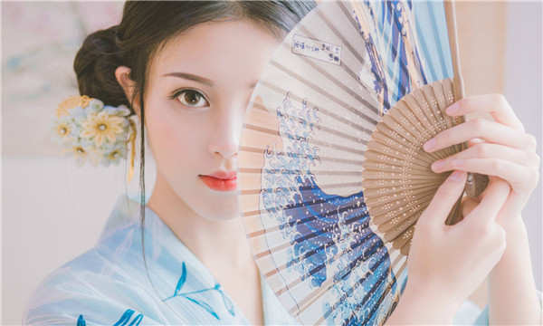 松山湖管委会供卵试管代怀生女孩：为不孕不育家庭带来希望的安全可靠解决方案