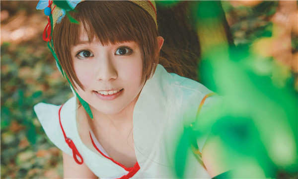 松山湖管委会试管包生男孩价格揭秘：助孕家庭的更佳选择