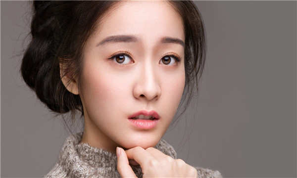 松山湖管委会找个女人帮生孩子去哪里｜帮我找女人生孩子
