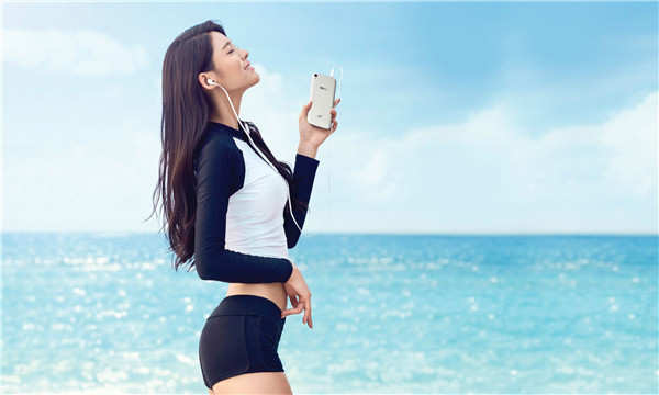 松山湖管委会优质试管助孕产子机构，助您实现为人父母的愿望