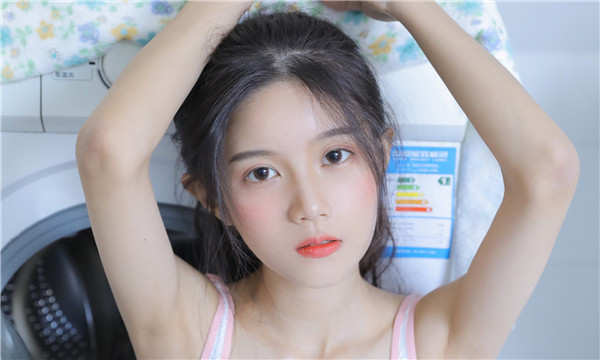 松山湖管委会试管代怀生子多少钱？让我们来探讨一下