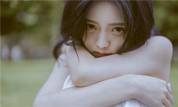 松山湖管委会试管助孕包生男孩几率大吗｜试管助孕什么意思