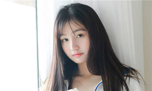 松山湖管委会三代试管可以选择男女吗｜三代试管可以选择男女吗有染色体平衡移位