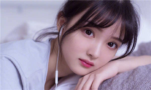 松山湖管委会试管供卵助孕机构｜试管供卵助孕机构排行