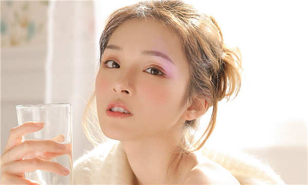 松山湖管委会借卵试管婴儿多少钱｜借卵试管医院哪家好