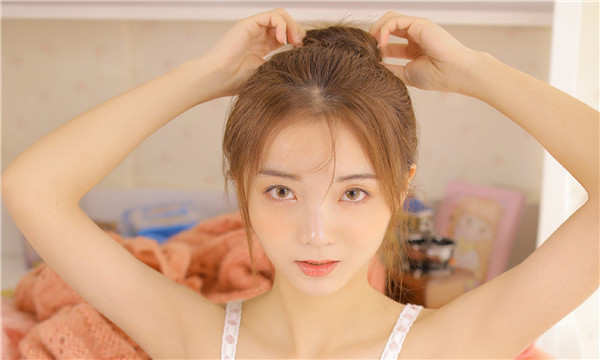 松山湖管委会贝宝助孕，让不孕不育家庭迎来生命的希望——试管代怀生子公司的选择