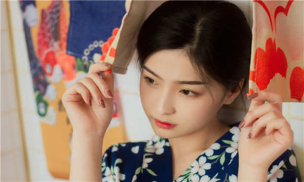 松山湖管委会试管代生机构｜试管婴儿找人代生违法吗