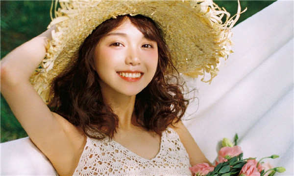 松山湖管委会私人代怀公司