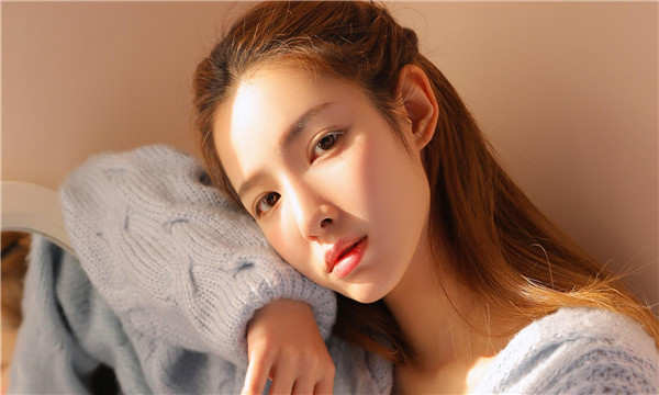 松山湖管委会女人做试管的更佳年龄｜做人工授精女方痛苦吗